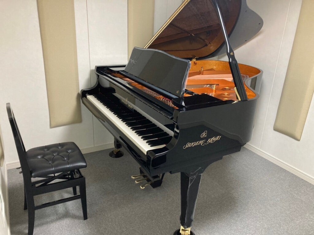 Yumi musci sdhool シゲルカワイ　sk2