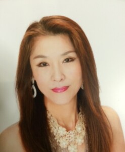 Yumi music school 講師 林圭子