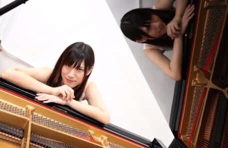 Yumi music school 講師戸髙由葵