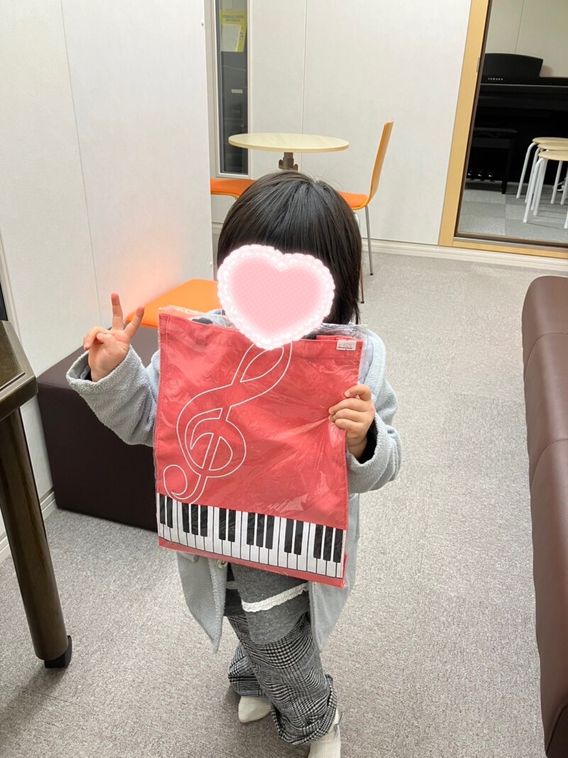 ご入会記念プレゼント