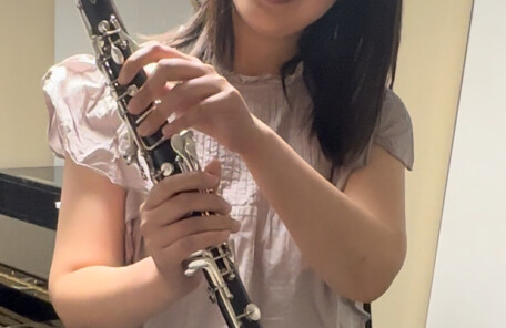 Yumi music school 講師浦野幸栄