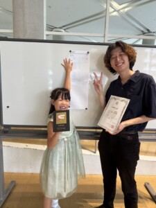 ピティナ・ピアノコンペティション