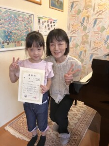 べーテン音楽コンクール