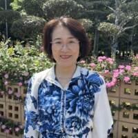 Yumi music school　ピアノ講師　小野昌子