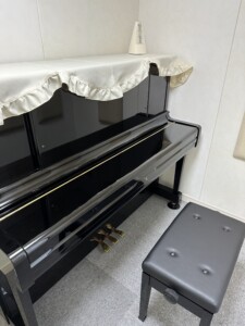 古江台アップルーム
